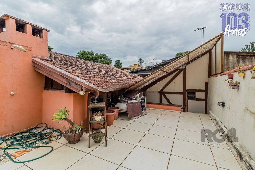Casa, 3 quartos, 411 m² - Foto 19