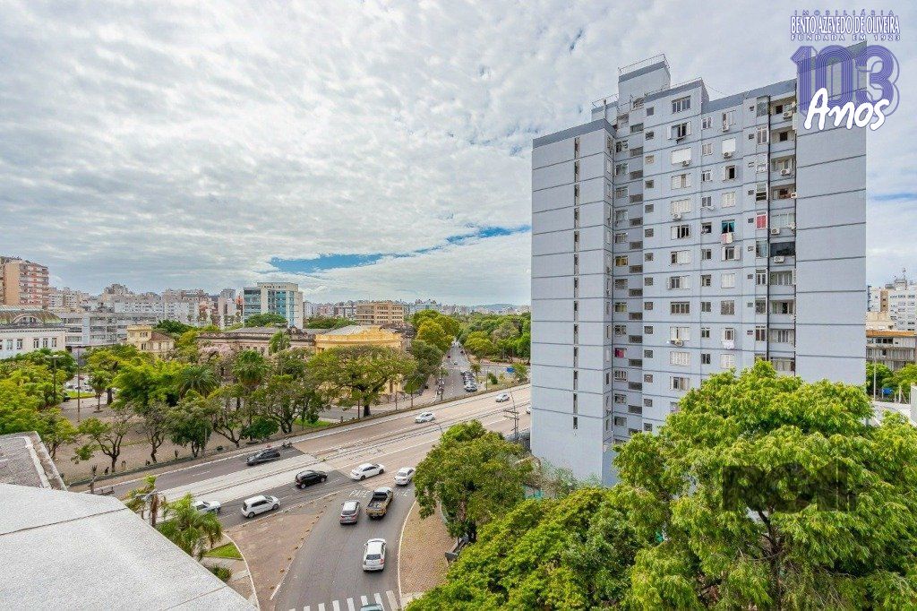 Cobertura, 3 quartos, 191 m² - Foto 58