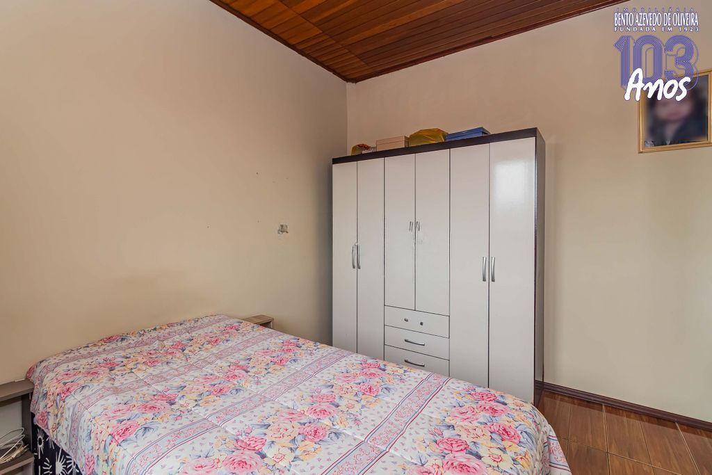 Casa, 3 quartos, 125 m² - Foto 10