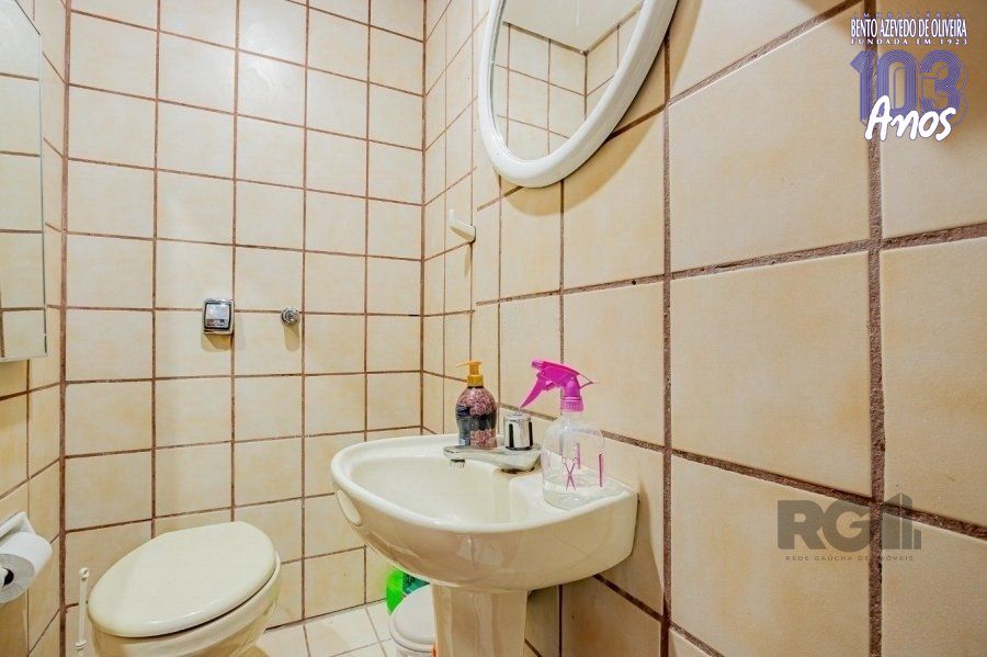 Sala-Conjunto, 79 m² - Foto 12