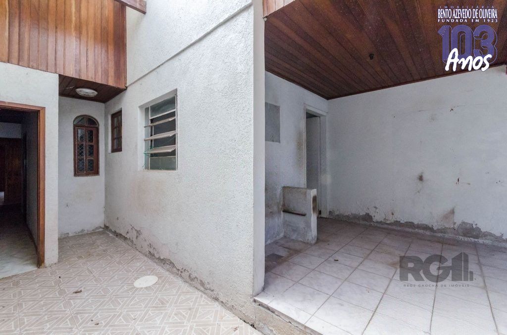 Casa, 3 quartos, 318 m² - Foto 20