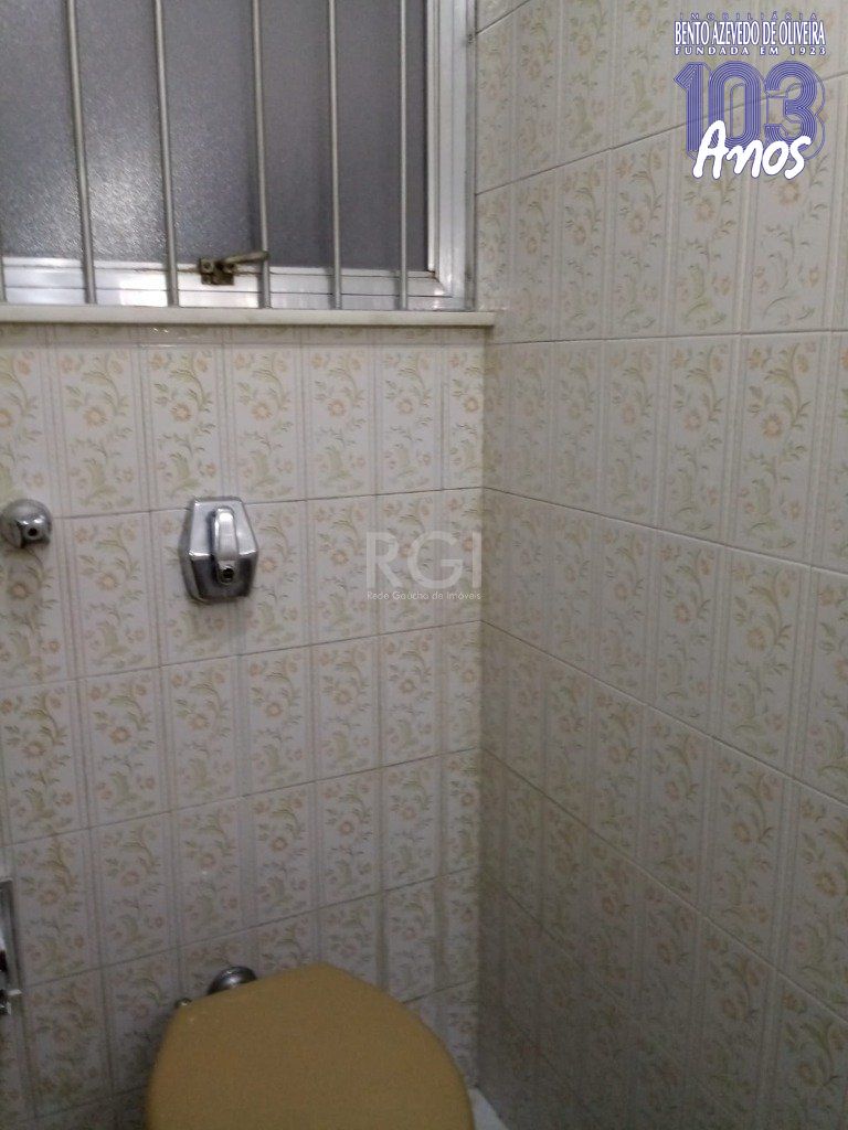 Apartamento, 3 quartos, 185 m² - Foto 8