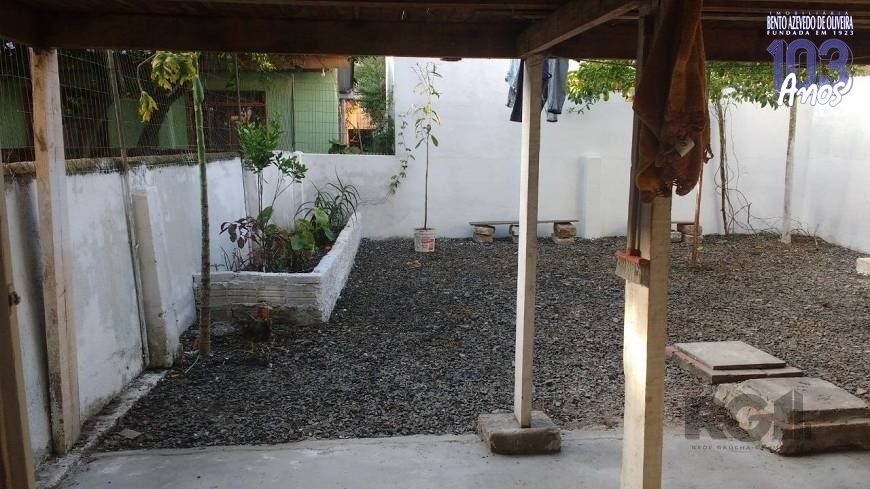 Casa, 4 quartos, 165 m² - Foto 25