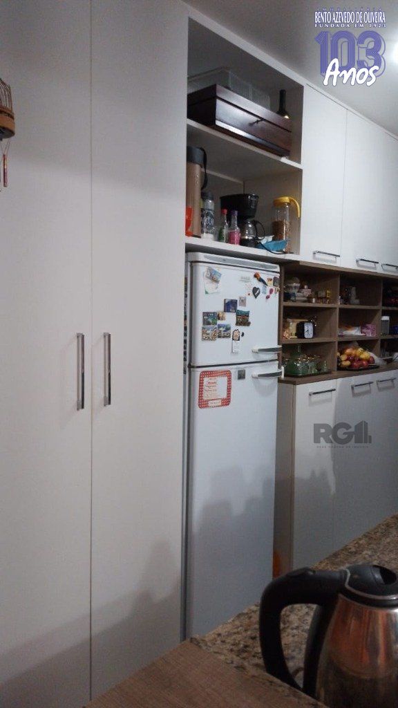 Apartamento, 2 quartos, 77 m² - Foto 16