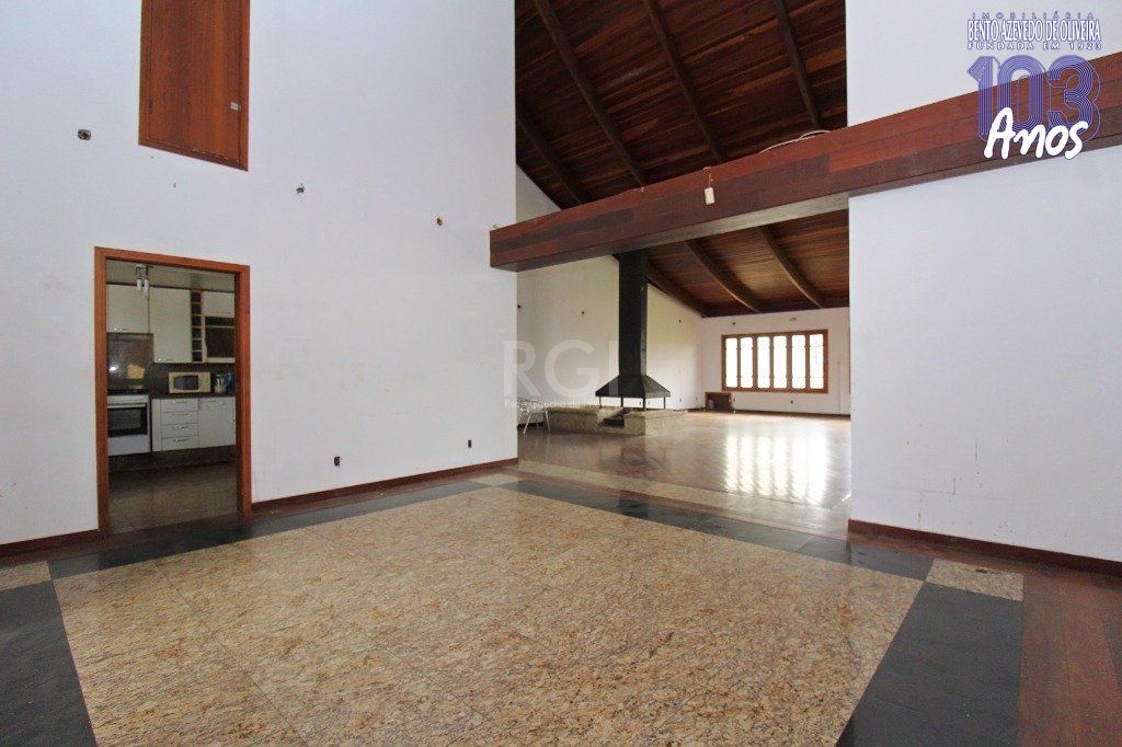 Casa, 7 quartos, 840 m² - Foto 23