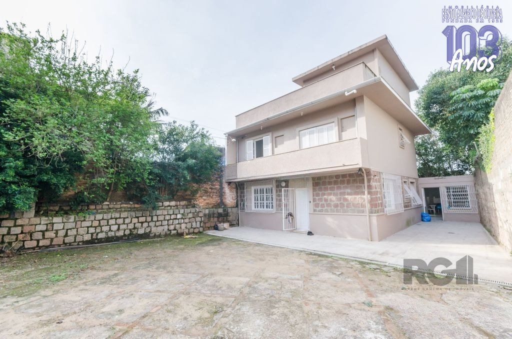 Terreno, 551 m² - Foto 5