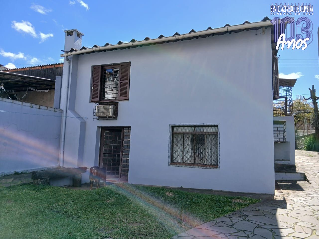 Casa, 4 quartos, 85 m² - Foto 18