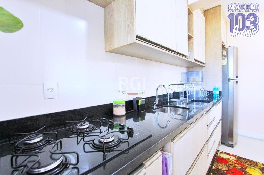 Cobertura, 2 quartos, 128 m² - Foto 13