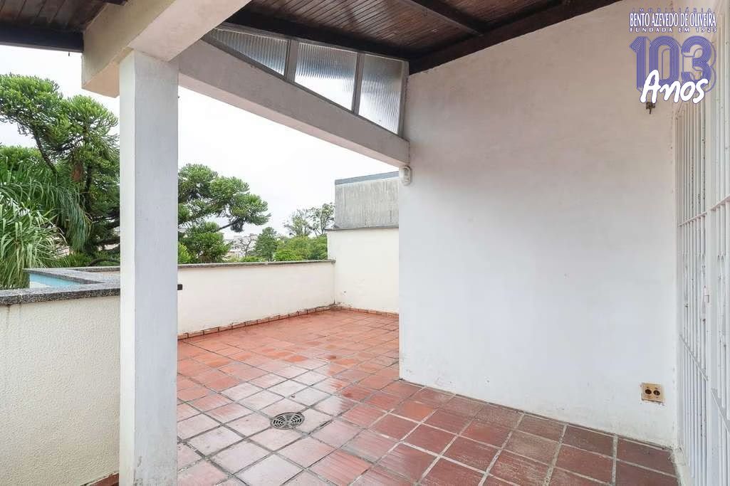 Cobertura, 2 quartos, 176 m² - Foto 6