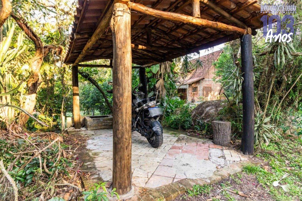 Terreno, 3 hectares - Foto 24