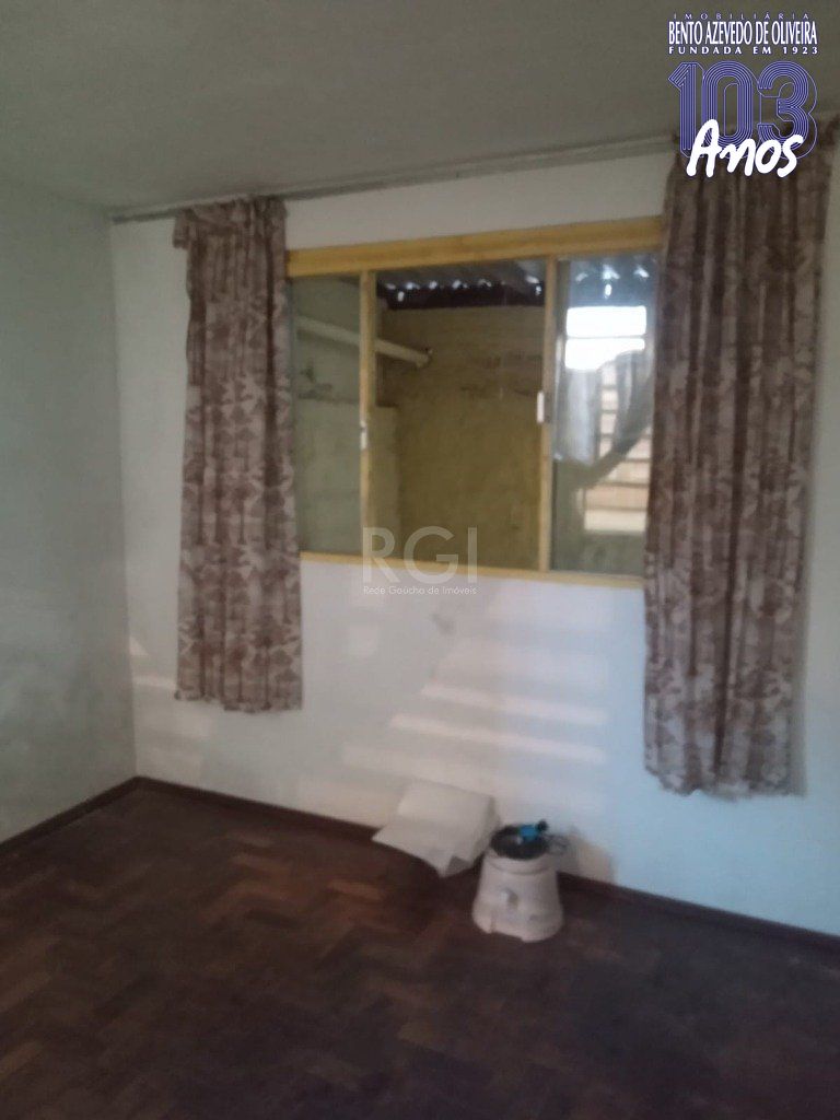 Terreno, 486 m² - Foto 4