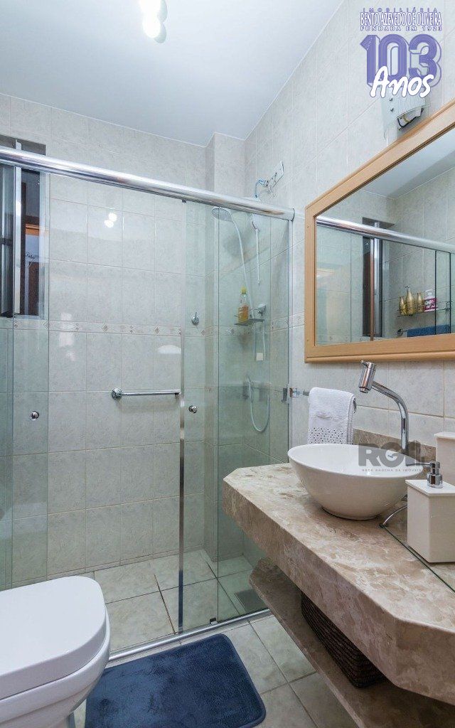 Apartamento, 2 quartos, 83 m² - Foto 12