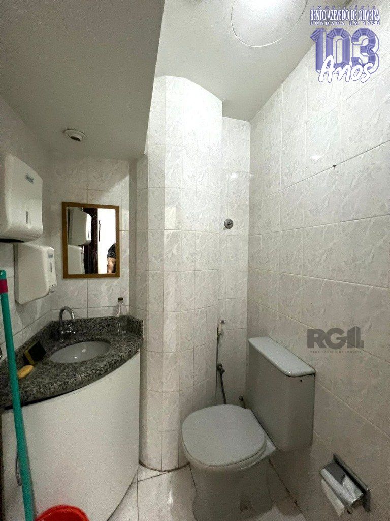 Sala-Conjunto, 32 m² - Foto 15
