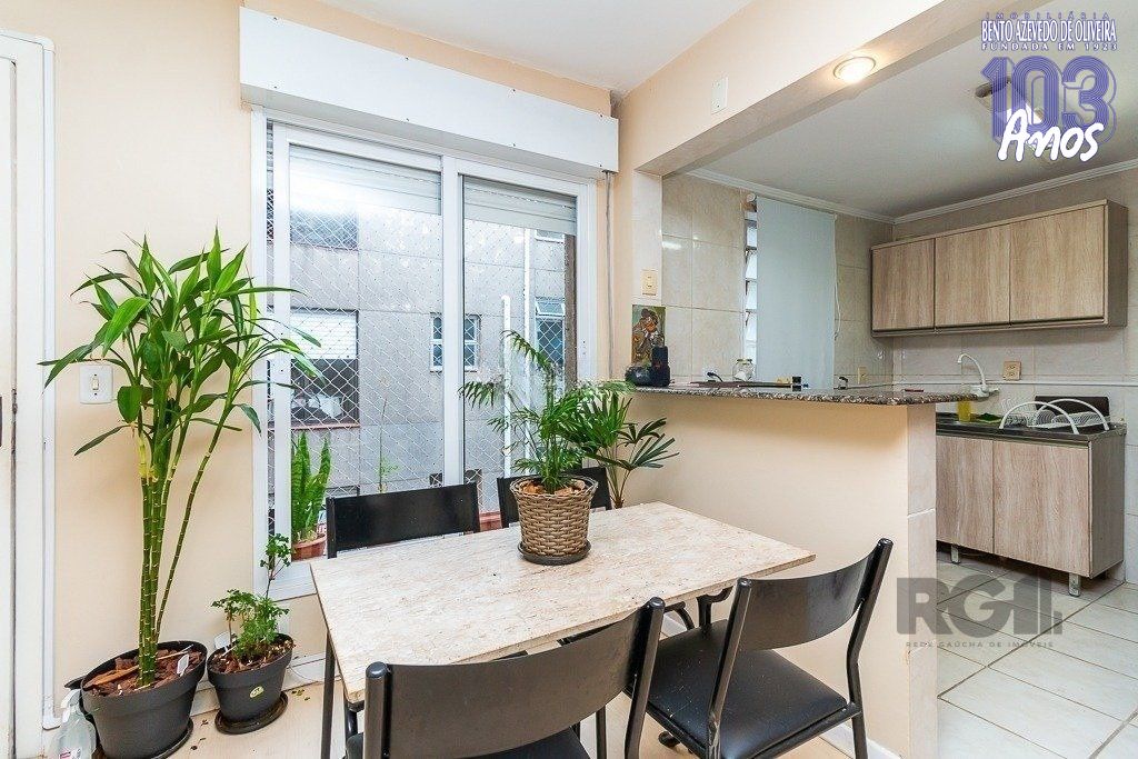 Apartamento, 2 quartos, 73 m² - Foto 3