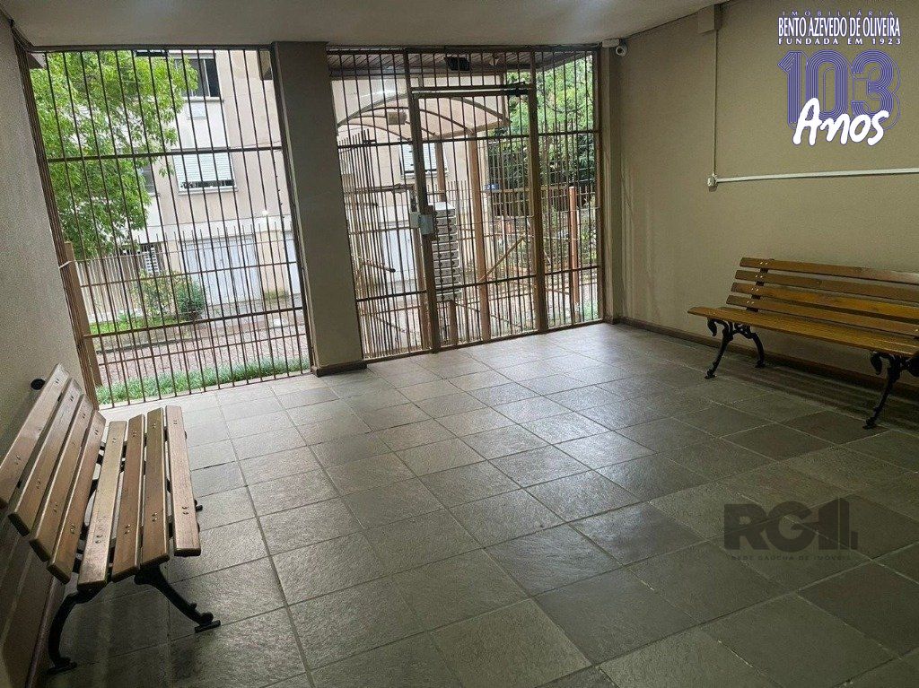 Cobertura, 4 quartos, 152 m² - Foto 31