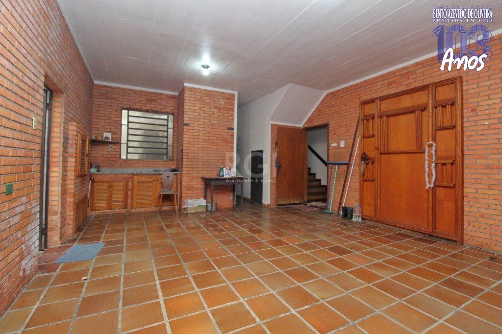 Casa, 6 quartos, 406 m² - Foto 53