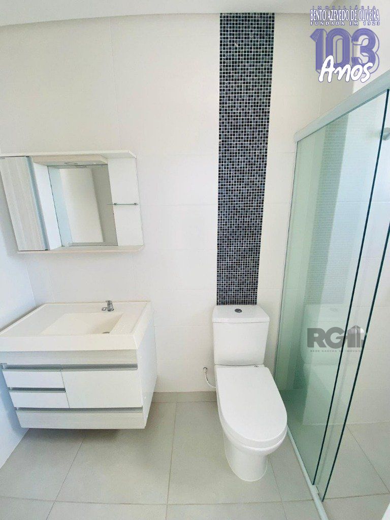 Apartamento, 2 quartos, 110 m² - Foto 8