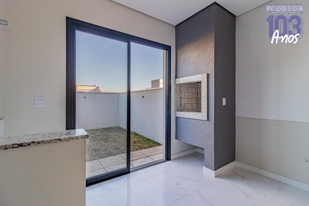 Casa, 2 quartos, 100 m² - Foto 11