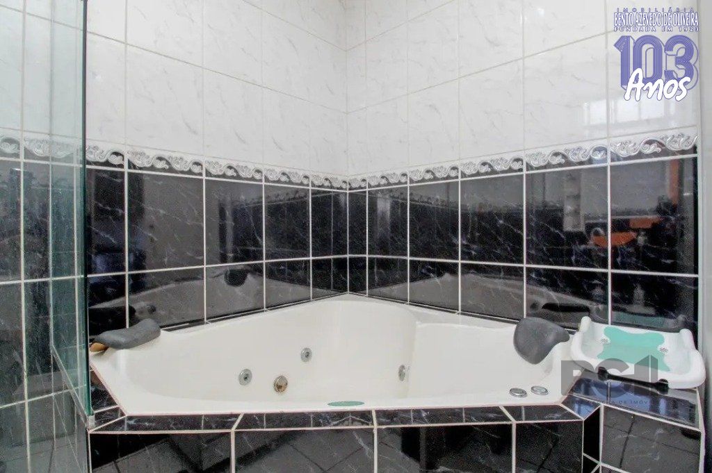 Casa, 4 quartos, 125 m² - Foto 16
