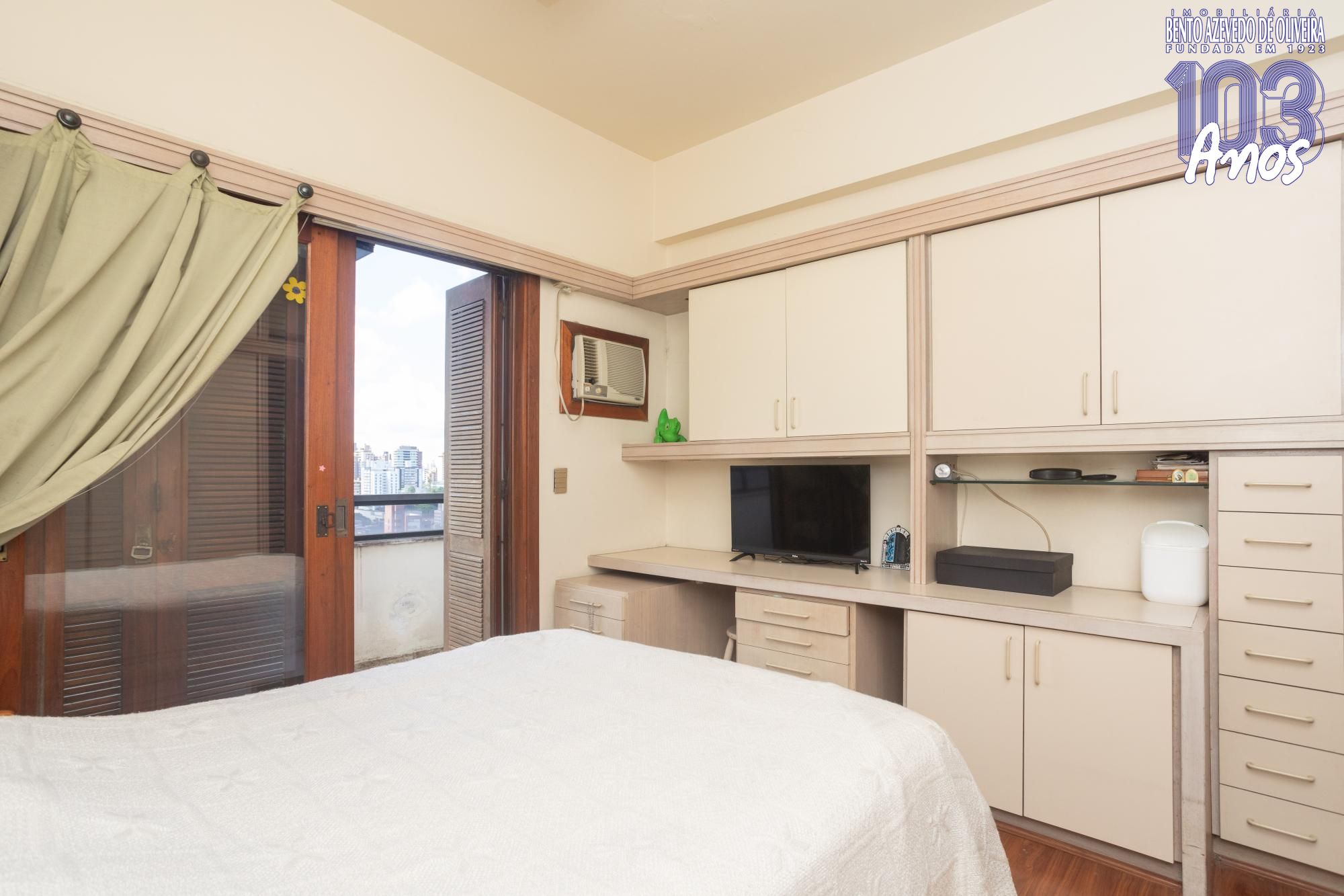 Cobertura, 5 quartos, 603 m² - Foto 23