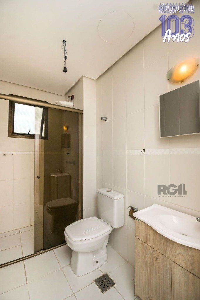 Apartamento, 3 quartos, 127 m² - Foto 19