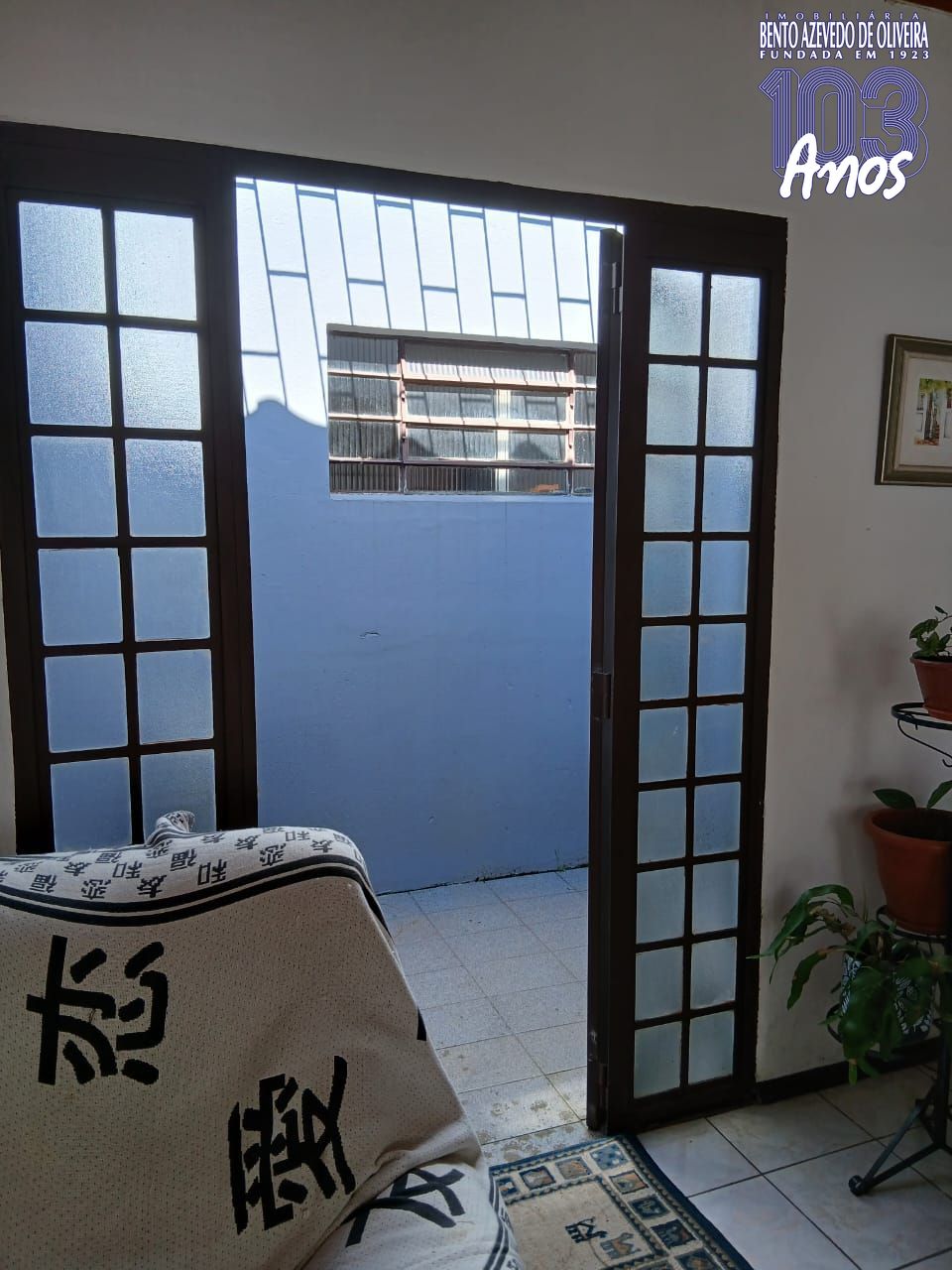 Casa, 4 quartos, 85 m² - Foto 4