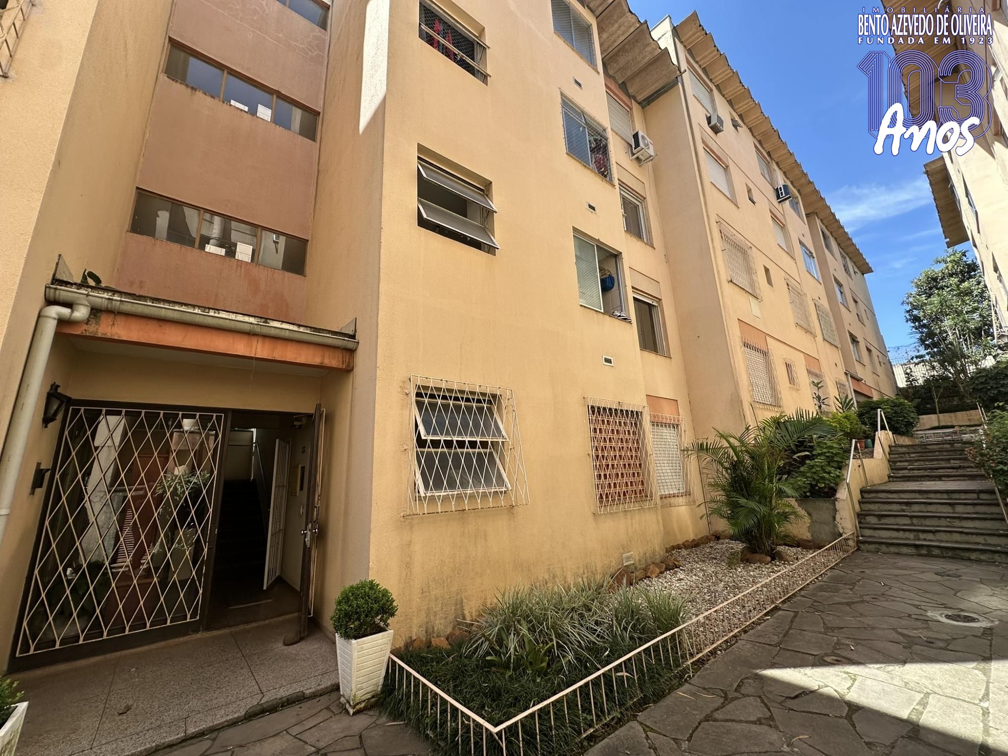 Apartamento, 2 quartos, 90 m² - Foto 17