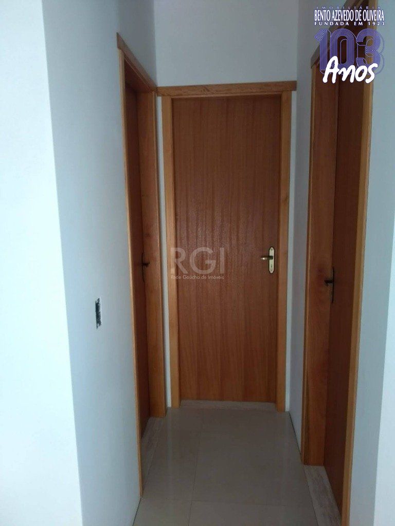 Casa de Condomínio, 2 quartos - Foto 14