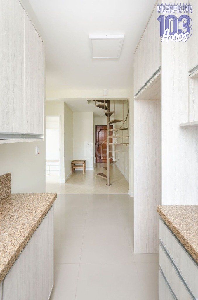 Cobertura, 2 quartos, 75 m² - Foto 21