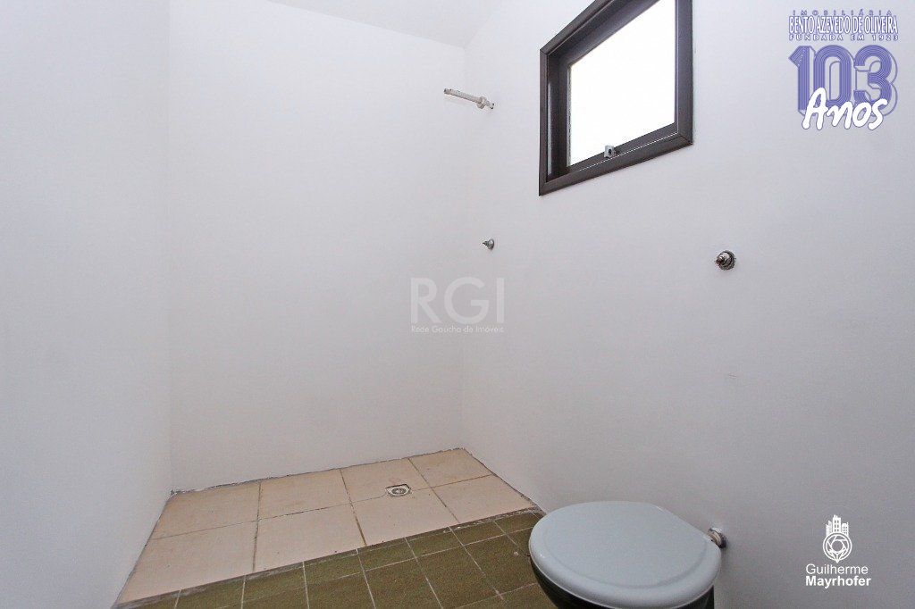 Terreno, 1399 m² - Foto 10