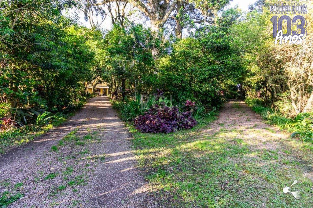 Terreno, 3 hectares - Foto 21