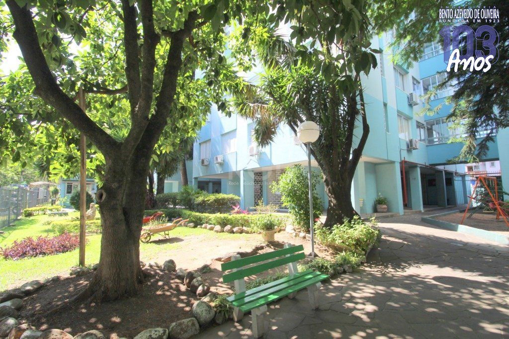 Loja-Salão, 43 m² - Foto 11