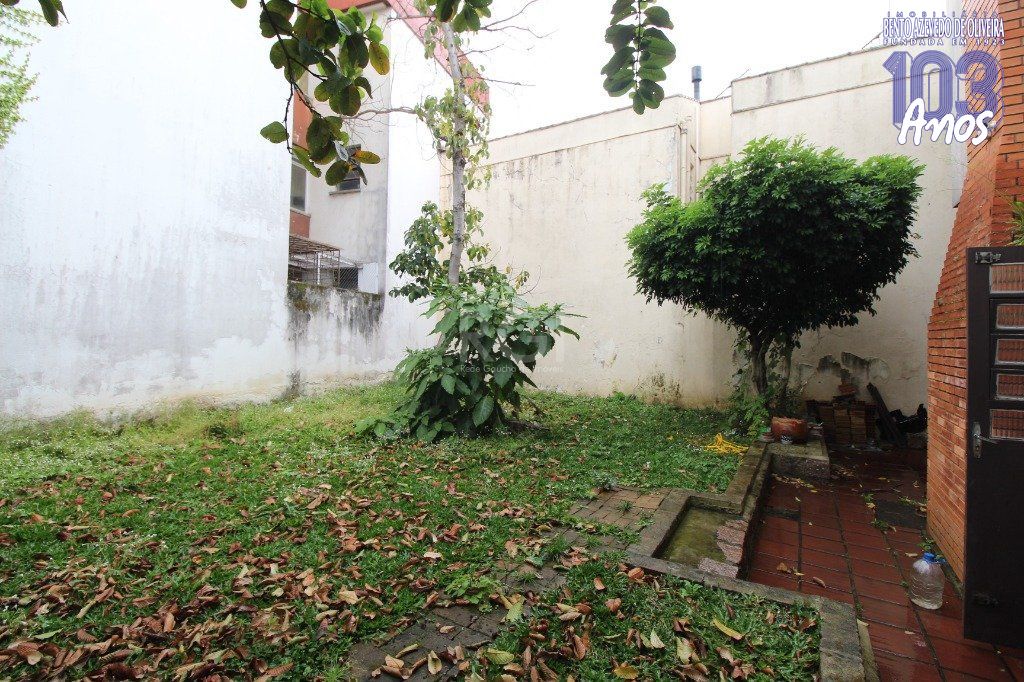 Casa, 6 quartos, 406 m² - Foto 50