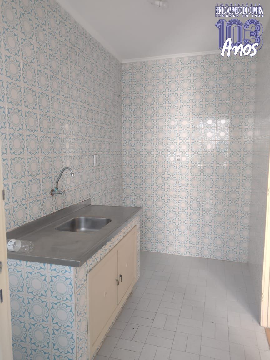 Apartamento, 2 quartos, 57 m² - Foto 13
