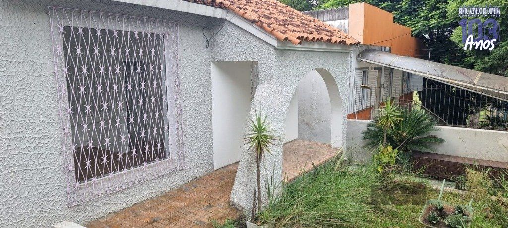 Casa, 2 quartos, 105 m² - Foto 16