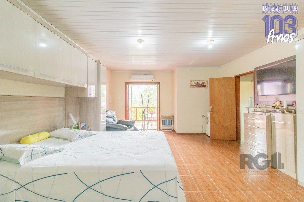 Casa, 3 quartos, 297 m² - Foto 15