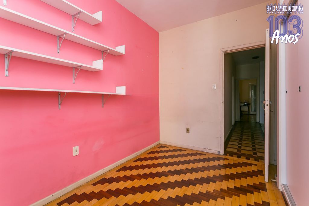 Casa, 4 quartos, 235 m² - Foto 19