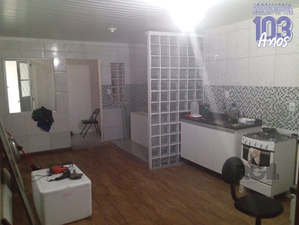 Casa, 2 quartos, 75 m² - Foto 7