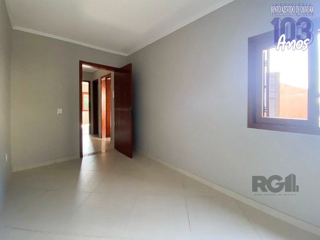 Casa, 3 quartos, 103 m² - Foto 12