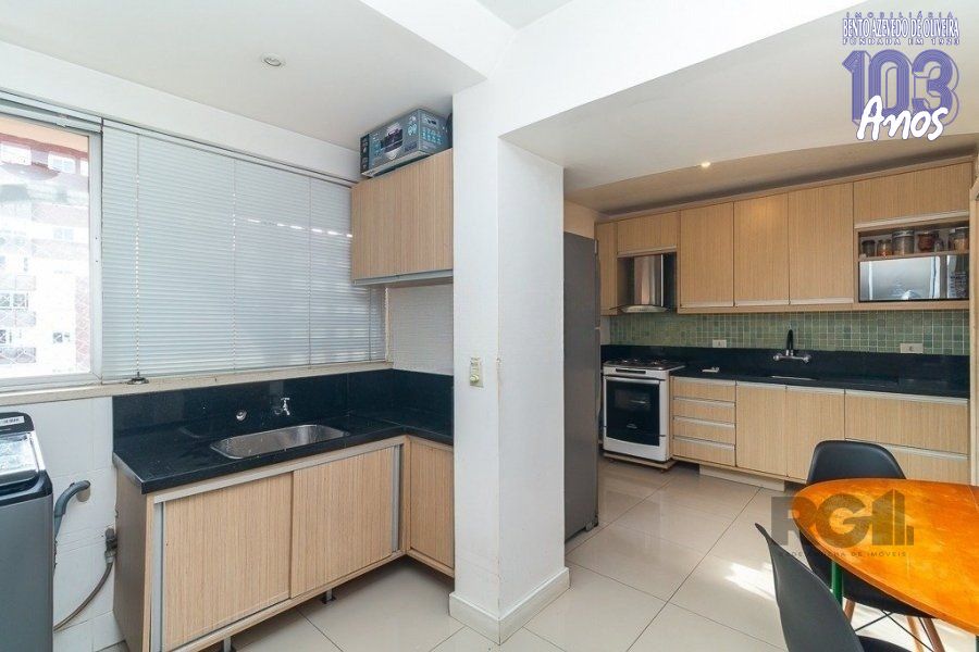 Cobertura, 3 quartos, 211 m² - Foto 24