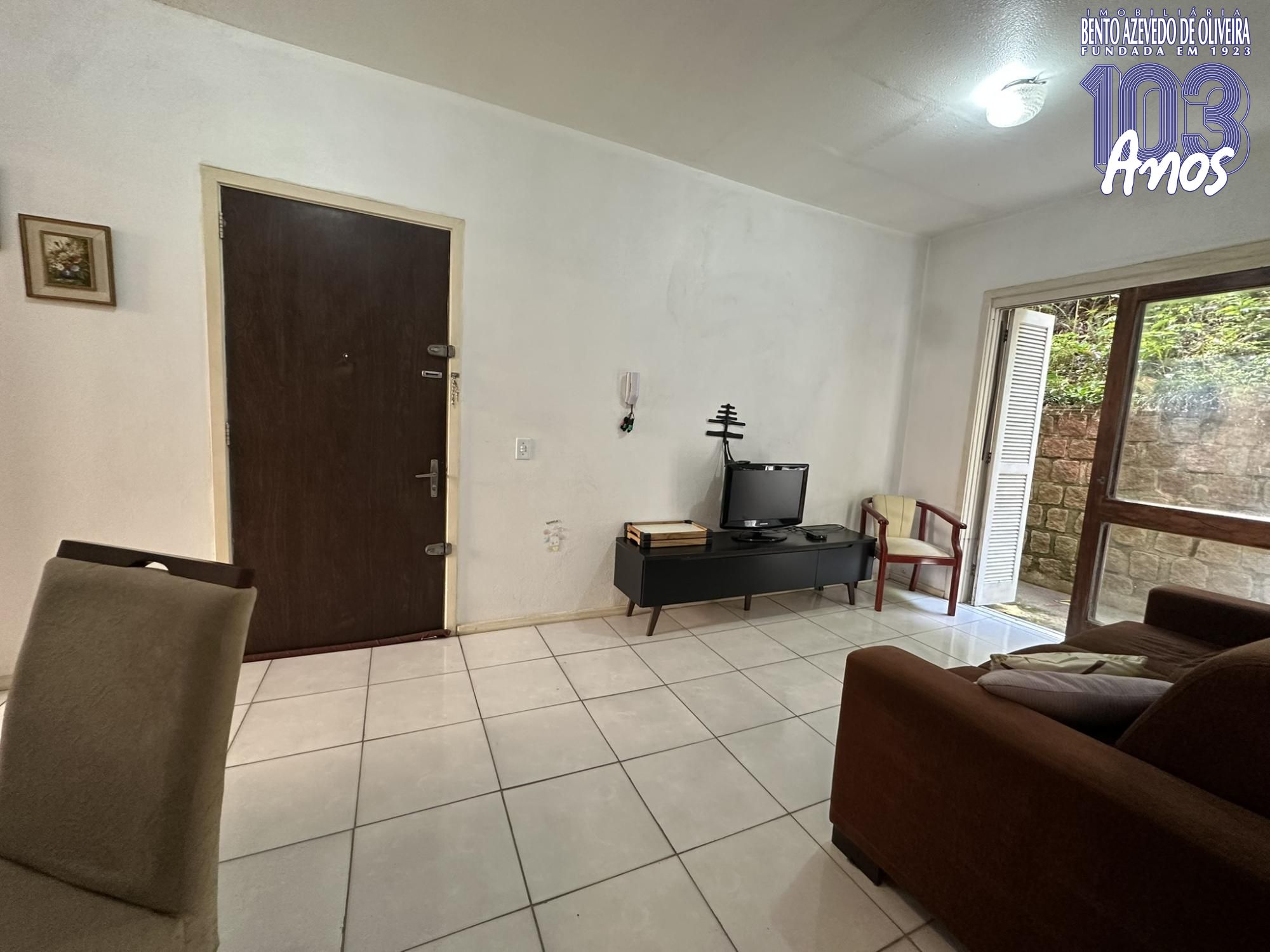 Apartamento, 2 quartos, 90 m² - Foto 8