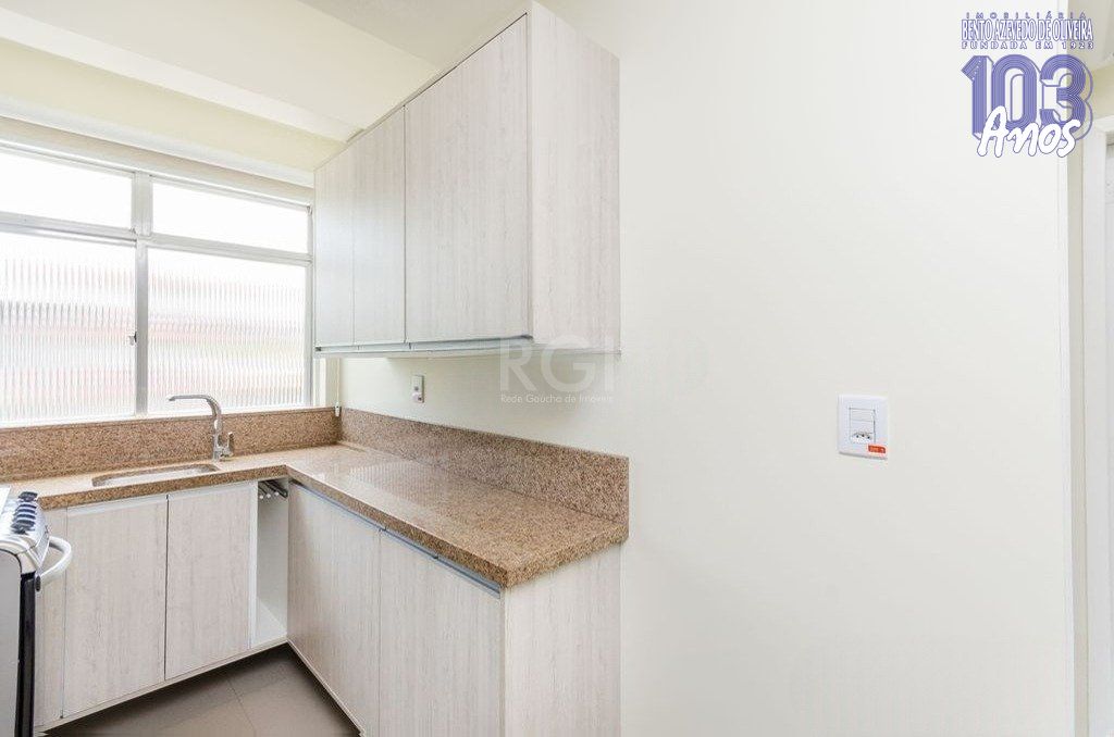 Cobertura, 2 quartos, 75 m² - Foto 23