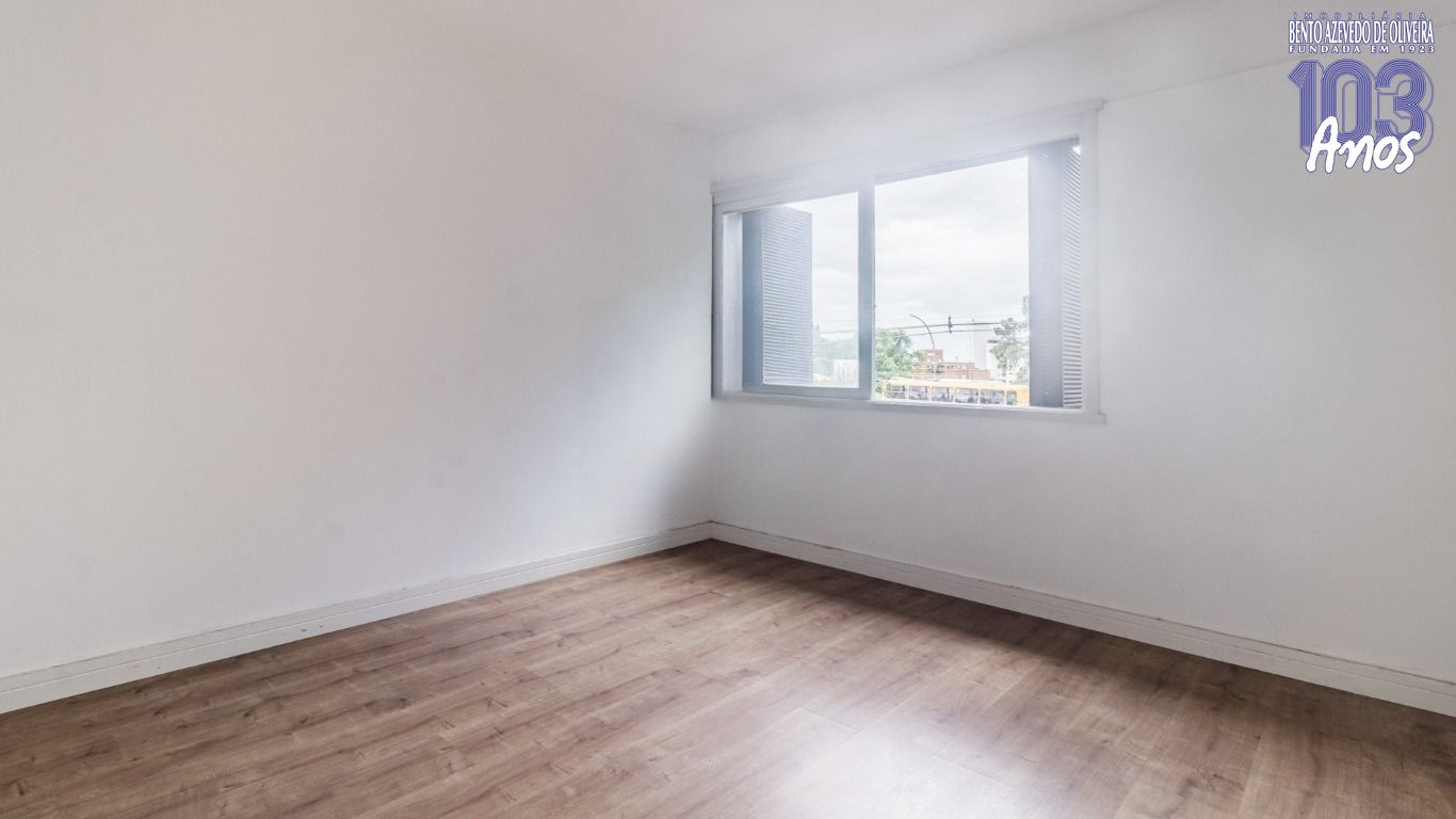 Apartamento, 3 quartos, 152 m² - Foto 19