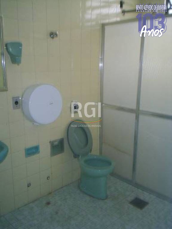 Casa, 3 quartos, 250 m² - Foto 13