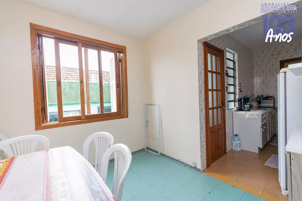 Apartamento, 3 quartos, 81 m² - Foto 9