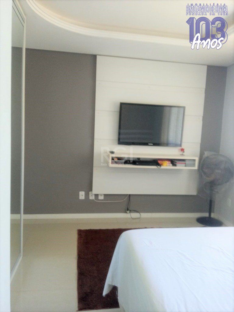 Casa, 2 quartos, 69 m² - Foto 14