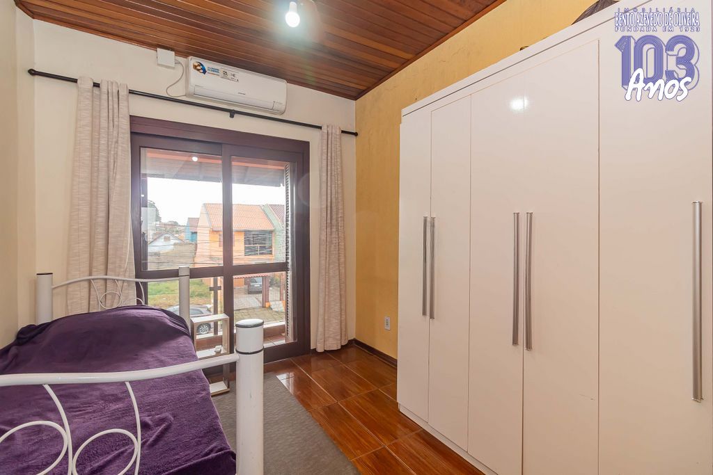 Casa, 3 quartos, 125 m² - Foto 13