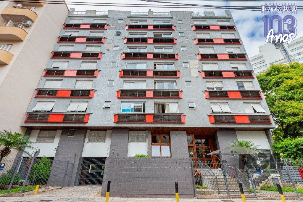 Cobertura, 3 quartos, 191 m² - Foto 64