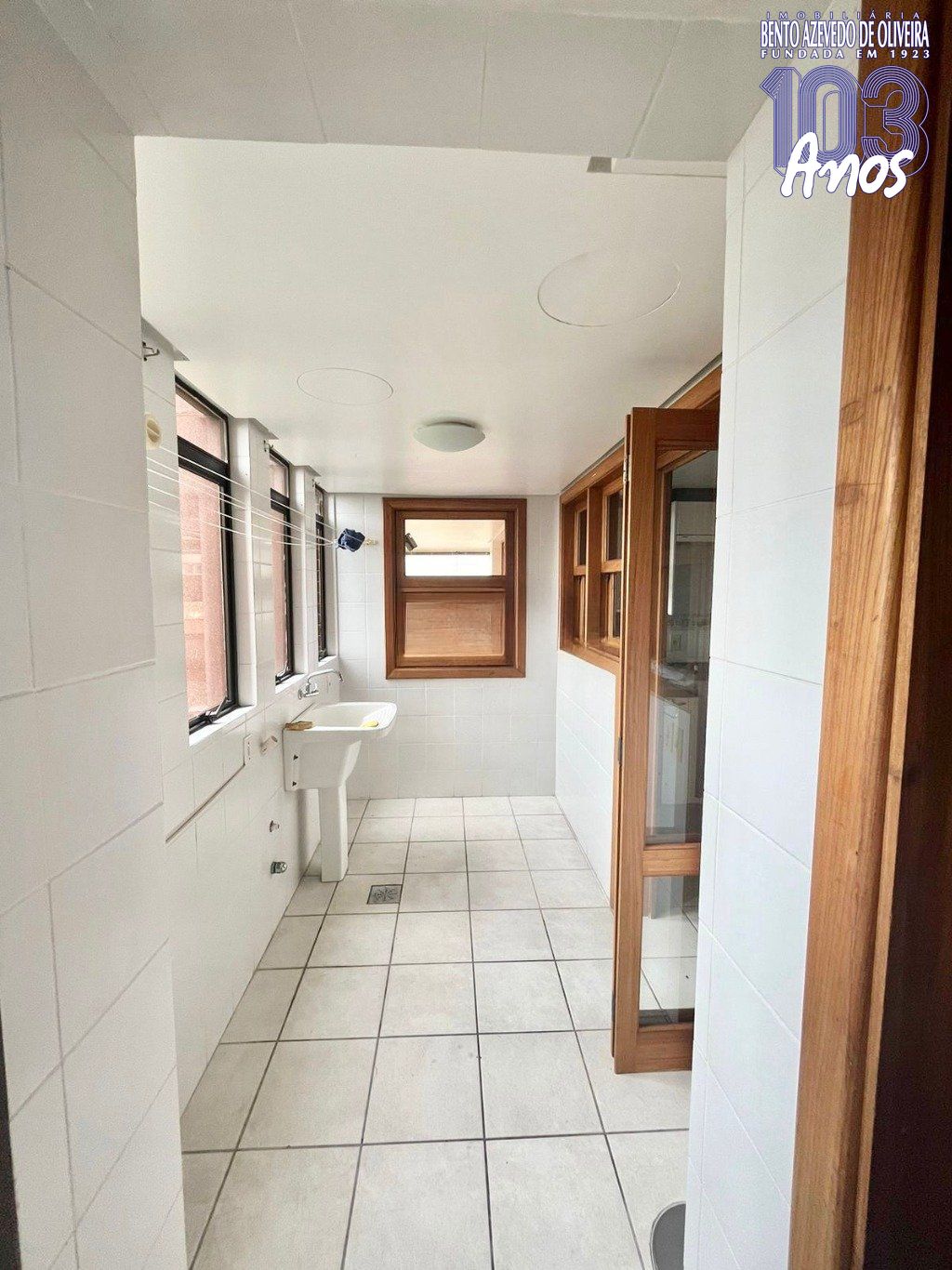 Apartamento, 4 quartos, 184 m² - Foto 13