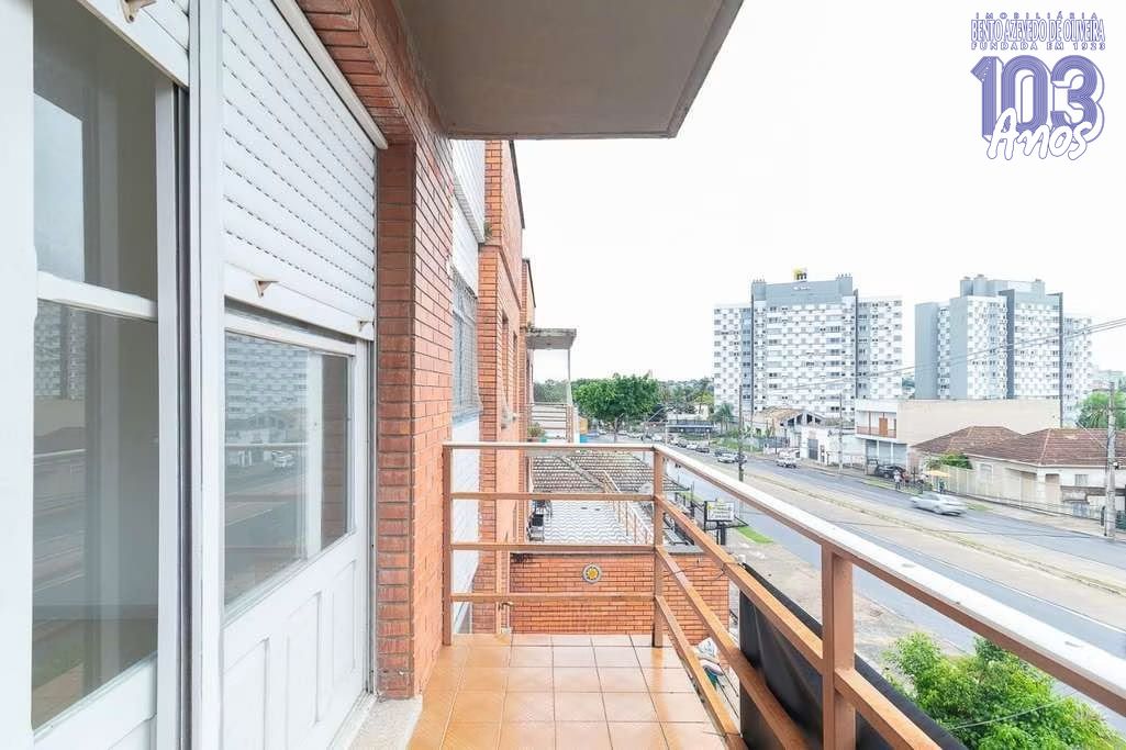 Cobertura, 2 quartos, 176 m² - Foto 8